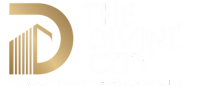 Divine Logo