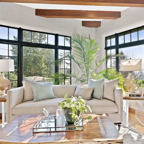 Divine City Residential